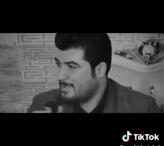 ‏#bokani_best #bokani #awat #foryou #بۆکانی