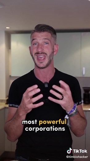 Dangers of Non-Stick Pans: The Hidden Health Risks You Need to Know