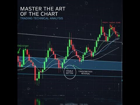 trades and cod !! come take some killer plays