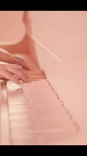 Bowser (Jack Black) - La Historia de Peaches