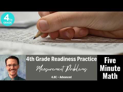 4.8C Readiness Practice - Advanced
