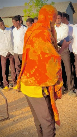 Maninka Assembly: Money Pull Up Dance Performance