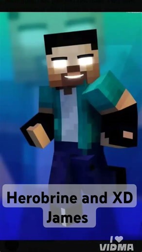 #minecraft @XDJames@KRM studio🔥🔥😎 Please like and subscribe