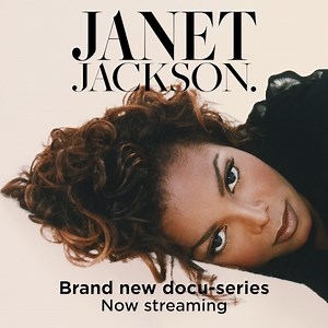 241K views · 1K reactions | Janet never quits. Watch the two-night, four-hour documentary event, JANET JACKSON, including never-before-seen clips from her four decades spanning, record breaking career, and rare, unfiltered moments with Janet herself, and the stars that know her best including Mariah Carey, Missy Elliott, and Paula Abdul. JANET JACKSON is now streaming, only on Stan. | Stan. | Facebook