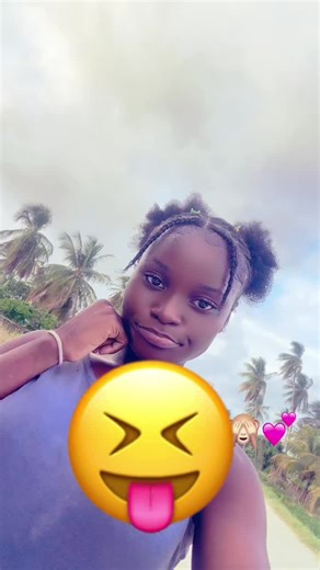 October queen ☺️😫 (@catalia667)’s videos with original sound - ️