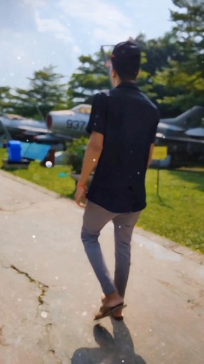 🌸🌸🌸 @highlight | Kousik Ray