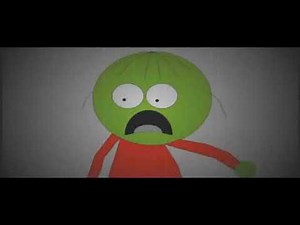 THE EPICNESS OF PBS KIDS.EXE