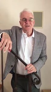 64K views · 2.4K reactions | #FunFactFriday Did you know that Steve Martin was a part of the cast at the Birdcage Theatre of Ghost Town. #GhostTown75 | Knott's Berry Farm | Facebook