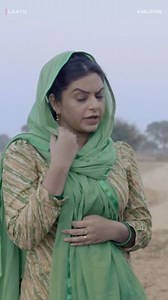 1.2M views · 41K reactions | Nisha Bano Movie Laatu live now on KableOne ! #ott #punjabimovie #streamingnow #livenow | KableOne | Facebook