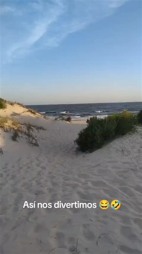 Videos de Edgar Ramirez el bailarín (@edgar.ramires30) con “sonido original - Edgar Ramirez el bailarín”