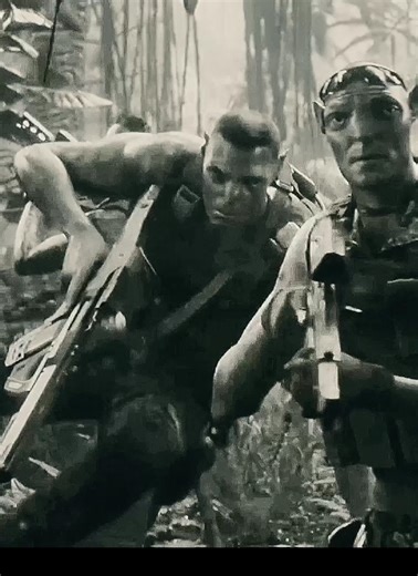 Collab with @wolverine.aep101 🗣️🗣️ give em the love they deserve!! God bless 🙏 . . . . . I friggin love their part ❤️❤️ SO GOOD. I love collabs!!!! gotta feel more motivated to do it tho lolll #avatarthewayofwateredit #quaritchavataredit #jakesullyavataredit #fyp #loakavatarthewayofwater