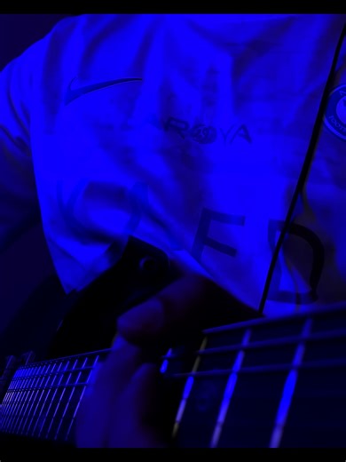 MC Paiva: Funk Antigo e Guitarra em 01 Não é 02