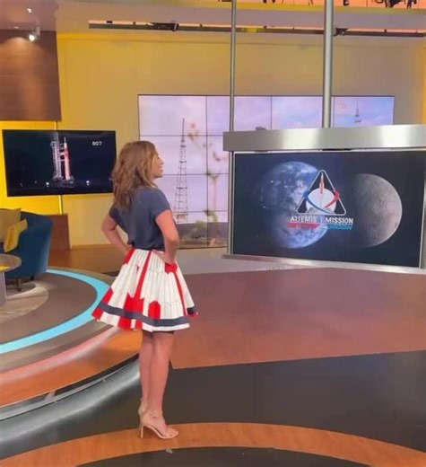 Stephanie_Abrams on TikTok