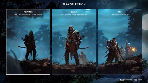 How to Save in Enshrouded and Find Your Save File Location