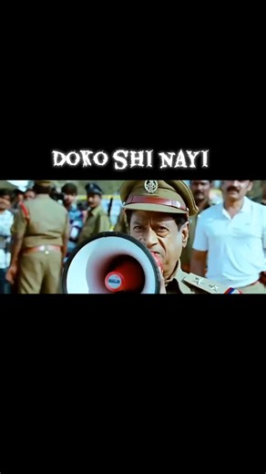 #@Algaita Dubstudio Tv