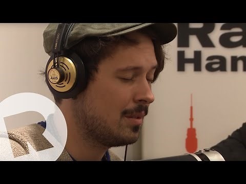 Benne - Streets of Philadelphia (Bruce Springsteen Cover)