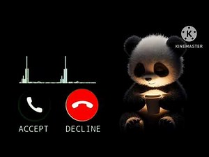 Funny message ringtone || message ringtoneSMS ringtone WhatsApp ringtone