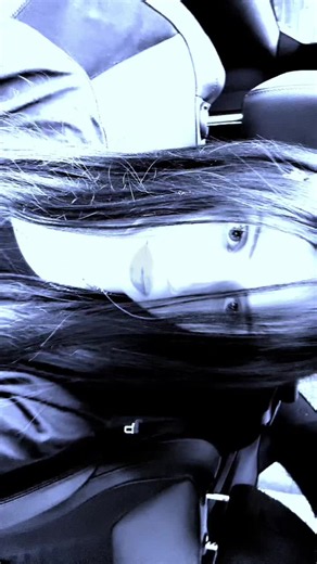 Evanescence Coded cover – emo alternative performance