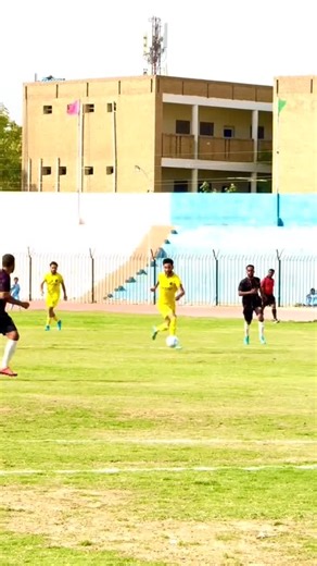 Exploring UAST: Dalia Azhar and DJ Love Highlights