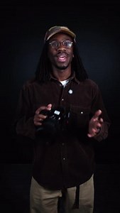 Lumix announced a firmware update for the S5II and S5IIX, and here's what you need to know ⬇️ https://bhpho.to/4cNwLtP . #lumixusa #lumixs5ii #lumixs5iix #bhphoto | B&H Photo Video Pro Audio