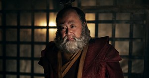 Avatar: The Last Airbender Cast Guide: All Characters & Cameos