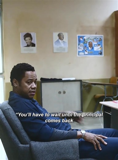 Interesting short movies on Facebook #foryou #viral #trending | JT HUB