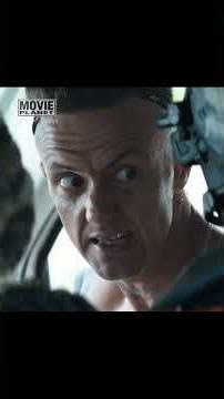 They Turned a Robot Into a Gangster... Then Everything Changed