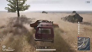 67K views · 104 shares | Waste of a perfectly good car, or makings of a perfectly awesome clip? You decide. https://bit.ly/2XVQqAC | PUBG: BATTLEGROUNDS | Facebook