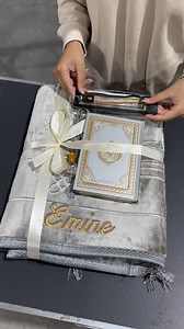 Eine Sadaqa Jariyah ✨🩷 spare 10% mit dem Code "IG10" und bestelle unter meingebet.eu | Welche Farbe bei den Gebetsteppichen gefällt dir am meisten? 🫶🏻 | Mein Gebet
