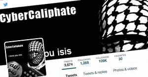 Isle of Wight, Virginia, Website Hacked by Pro-ISIS Group