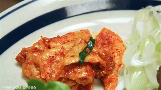 ドラマ25「晩酌の流儀4」【テレ東公式】 on Instagram: ":+:-・:+:-・:+:-・:+:-・:+:-・:+:- 秋冬編 第２話📝 鶏皮キムチ :+:-・:+:-・:+:-・:+:-・:+:-・:+:- #晩酌レシピ 動画 ぜひチャレンジしてみてください🍳 🍺━━━━━━━━━━🥢 ドラマ25「#晩酌の流儀４」 毎週金曜深夜24:42〜 ⚠️第３話は15分遅れ「24:57〜」放送です #テレビ東京 #晩酌の流儀 #栗山千明 #武田航平 #辻凪子 #馬場裕之( #ロバート ) #ミスターちん #おかやまはじめ #土屋伸之 ( #ナイツ ) #大久保佳代子 ( #オアシズ ) #本宮泰風 #アキラ100% #忍成修吾 #冨家ノリマサ #森田甘路 #前田航基 #晩酌 #おうちごはん #晩ごはん #簡単レシピ #簡単おつまみ #おつまみレシピ ▷food by @taichifujishiro"