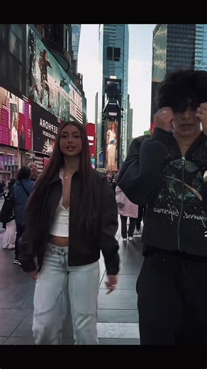 AYE WE LITTT @‘ ℛowan | rowan