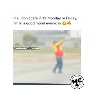 11K views · 610 reactions | Happy happy  | Meme Culture | Facebook