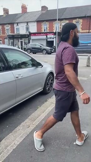 Playing GTA 5 For 24 Hours Gone Wrong #shorts