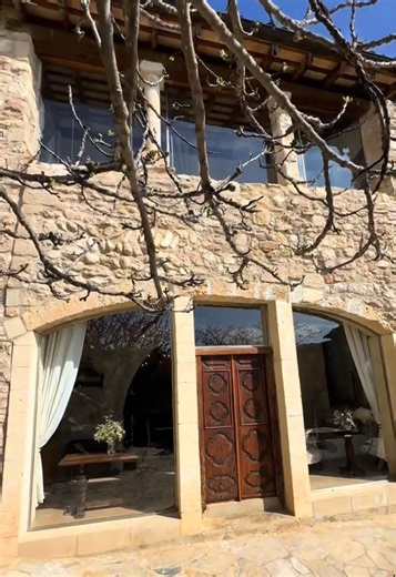 Celebrar tu Boda en una Masia Catalana Encantadora