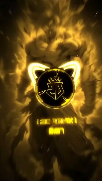 Hot DJ Remix Music Trends on TikTok