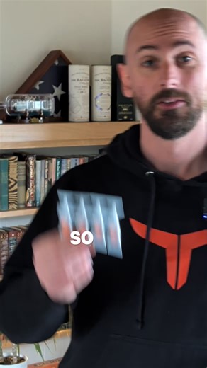 The biggest change to ED medication since Viagra launched in 1989! This 4-in-1 formula not only helps you get harder, bigger, last longer, and enjoy sex more - it also is in an easy-to-take drink that acts faster than any pill or tablet. Get approved online now in just a few minutes. | Taurus