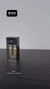 26K views · 2.6K reactions | Expensive vs Affordable Fragrances – Are...