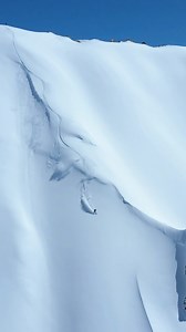 21K views · 202 reactions | El Viento Zonda, the wild wind of Cuyo,...