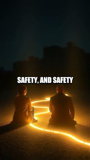 The Hidden Compliment Protocol Across Miles