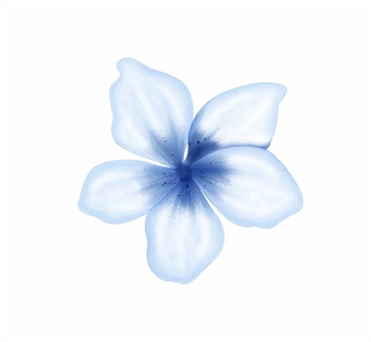 CC: @ׅ𐔌𝐌𑄝𝗿 🐰ᵎᵎ // AYAY LES GUSTATATATA #avatar #fpy #roblox #azul #toshi @TikTok en español @TikTok Creator Academy @Roblox