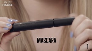 6.9K views · 14 reactions | 7 surprising baby powder hacks - Beauty Hacks_MDRP | Beauty Wow | Facebook