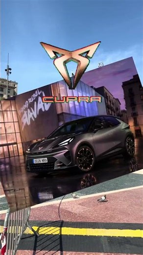 No te lo pierdas concierto gratis de nathy peluso y cupra Raval hoy 9/04 en Plaza Cataluña de BCN