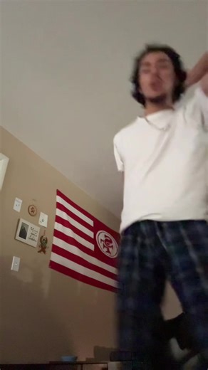 This was while my shoulder is cooked🤦🏽‍♂️#fypシ゚viral #xyzbca #wso #lougetbusy