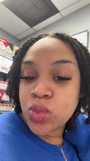 Ruby Kisses Plumping Lip Liner Review and Tips