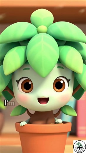 3 Trees That Promote Peaceful Living Spaces