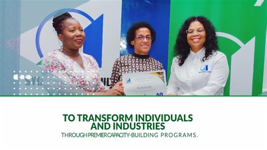 4K views · 50 reactions | Introducing Sycamore Consult Zambia, your...