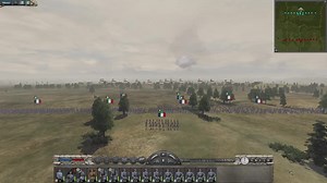 Tips & Tricks Part 1: Hide UI Elements video - The Great War mod for Napoleon: Total War