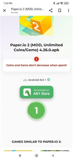 how to hack paper.io 2