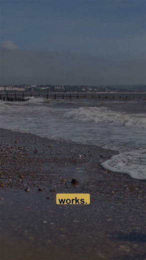 Why Saving Money Keeps You Poor (The Truth)